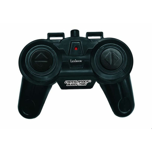 V5HD61740C333018748FEED66A5CC918B3BR4536456P4