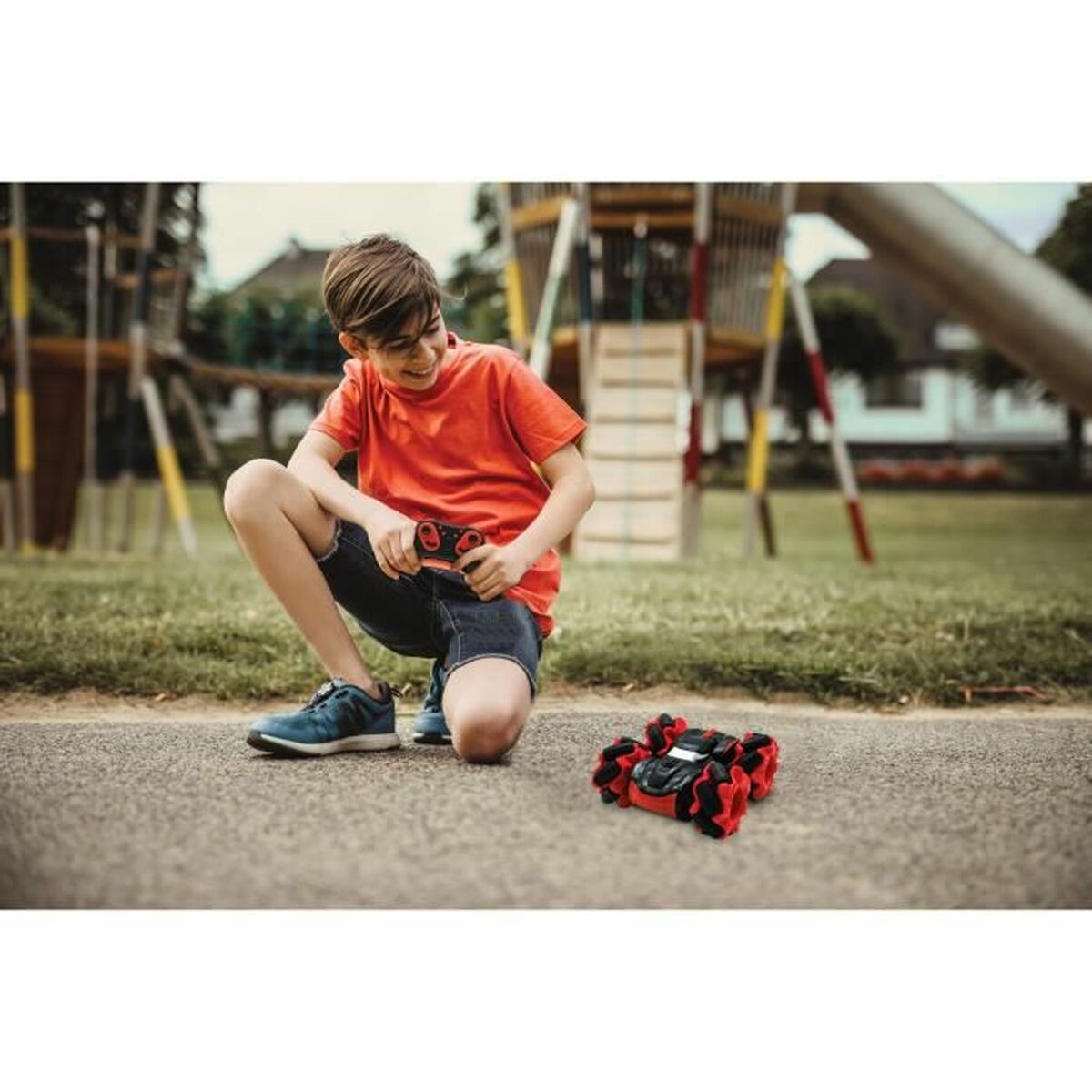 V9HE0F990352F40F35215753B9AD94C54B4R3853231P3