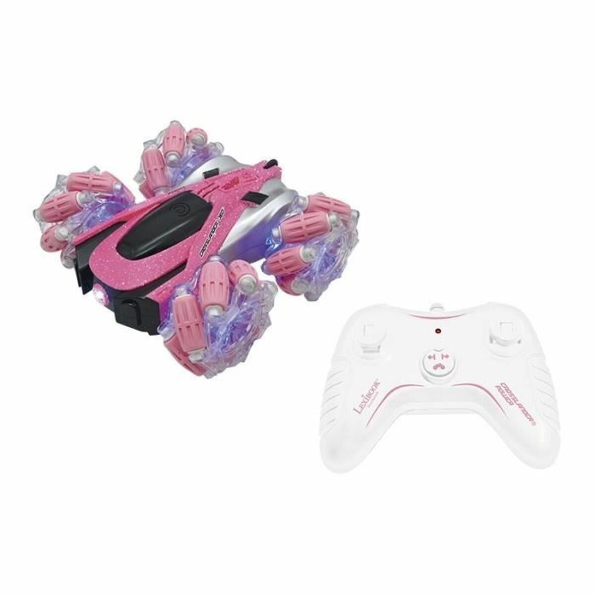 V5H62FB0DB4263C040DDE4C9C634C6AF010R4536470P1