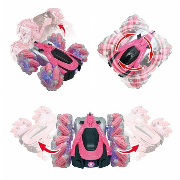 V5H7E0D75C4A098E7CE45DF73A111559785R4536473P3