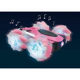 V5H8A142FD19638140648699789396062F5R4536475P4