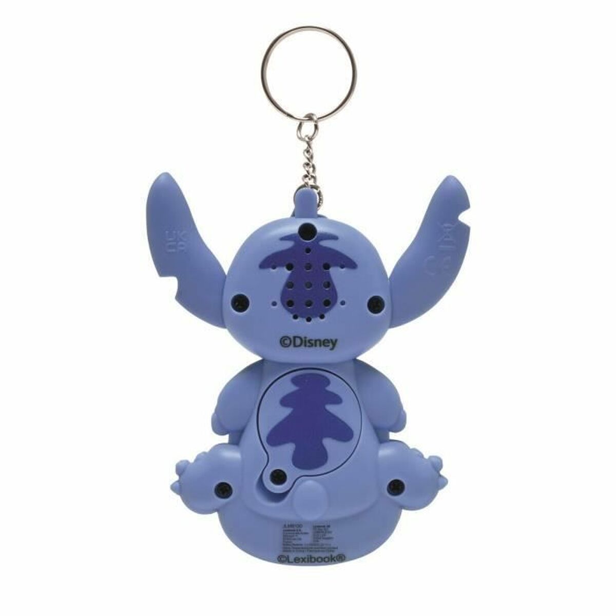 V2H2C01D77803764F271518DC7CBCFDC3BBR5767451P5