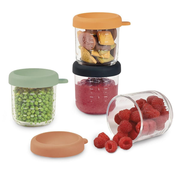 V2H09CEC2FFE0188B4E544385CE0FB36272R7359858P8