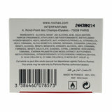 V5H0D8572F82E46445F7DFC6569053A78BBR3859193P2