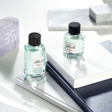 V4HE4D268B3134BA773100E65FC54AFD128R6600747P8