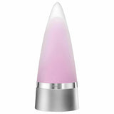 V3H860EF1FCE6A5894A461DFA88CCFE751ER5060689P1