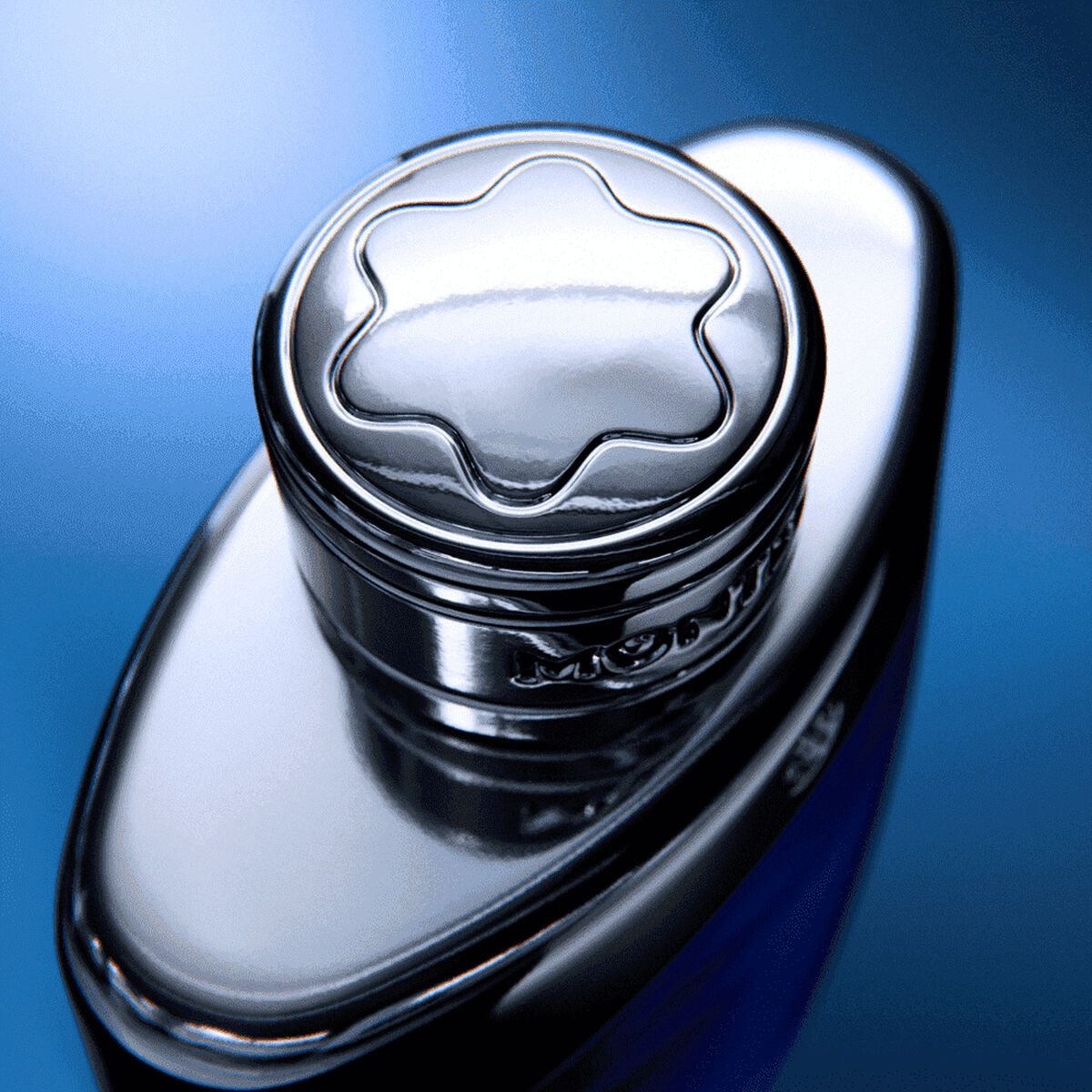 V5HCC4573CC1F65CD30AF018A6B8547A82DR4516101P4