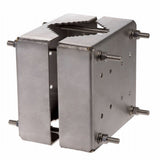 V6H6E92604510D6097F8ACB64D70A725C18R7466303P1