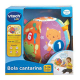 V11H1AFE38E7102EF93380FB2984A22CAD86R5263499P8