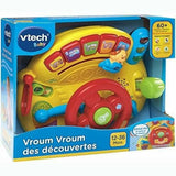 V9HD5051DCFED226BF3A7777CD6AA33C87BR5333914P2