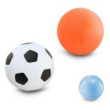 V10HE7C0F51EDFD3825BB03843579C9582BCR5684487P6