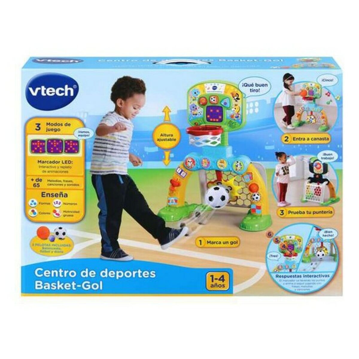 V11HFE0C51F50C49C260AF54C5F424C93E7DR5684488P7