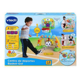 V11HFE0C51F50C49C260AF54C5F424C93E7DR5684488P7