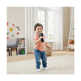 V10H58C2AE80A5714BA1773050C634B81655R5266636P4