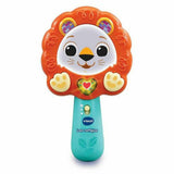 V8HF78E6ADD6667F319F440094683C16CF7R7727333P2