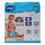 V8HE2E00CA07A8937FD0BC87138C6188B08R5693772P5