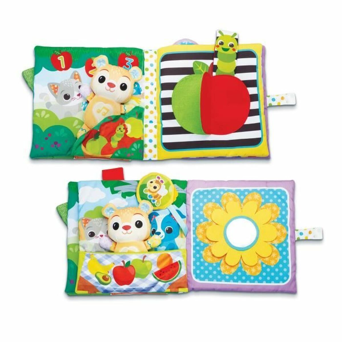 V5HC43B8ED8D9F9C0CF703ECB85FCE54312R5169253P3