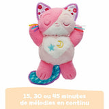V4H52730631F9DB2DE056023D8A374A860DR6754296P8