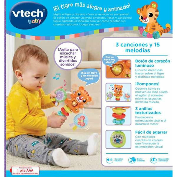V6H5D4BD6DD05C2BEBC7BEC72829535B1D5R5698894P5