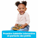 V5H288EF37710E214712F73BDB233AC51E0R5765155P10