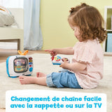 V5H176C966647F34FCE244D275E65852502R7387192P8