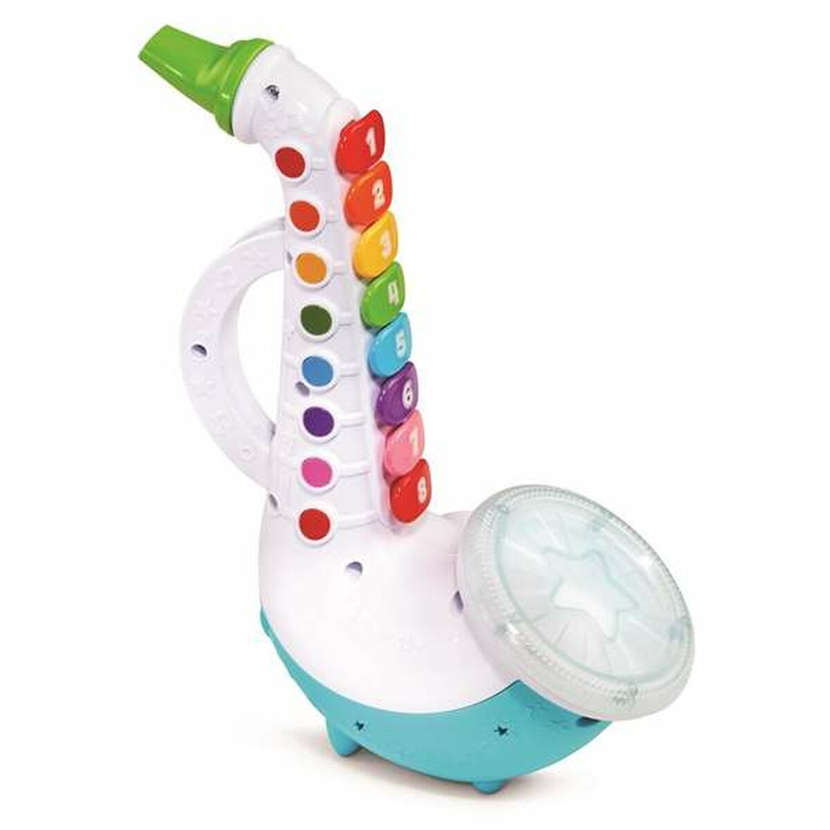 V7H0AE49D6C76FA76CEAFB641B918E0004AR5694684P2