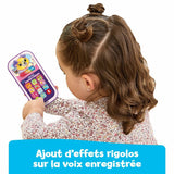 V5H5C447ED6A4C4A5B72CB1588CE1A967F0R5765227P10