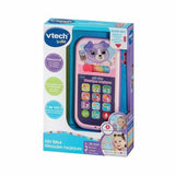 V5H760A3D4F56005A079A7CE46414795DFCR5765223P6