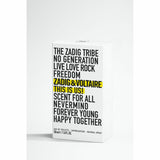 V10H4C586D703C86163E343E64BE11ABBEDCR3335662P2