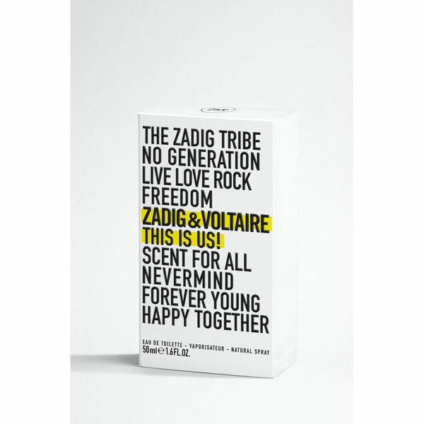 V10H4C586D703C86163E343E64BE11ABBEDCR3335662P2