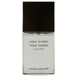 V3HE667D10CC52536BD9D61D9C27F844270R5144630P2