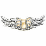 V8HC85E73D01869683B2B2FCC12D969522BR6510979P1