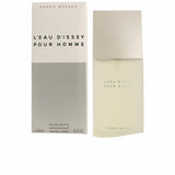 V19HA47F1BE8B1725F2C96075FAA6C86323CR5535936P9