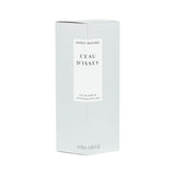 V7HDD1ACB6DCB30B8828EABA39BA98D1219R4286388P2