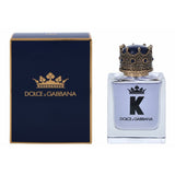 V4H703E56B381E466C9A8F18726B77546DCR6266350P6