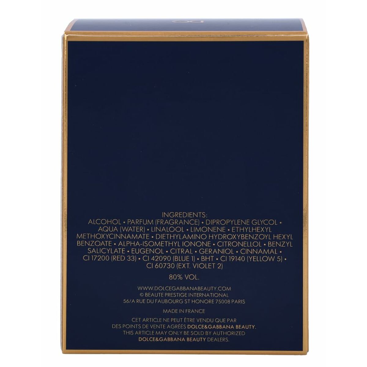 V4HC91442F21E68C6CA894C603E87ACF117R6266354P10