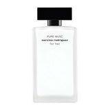 V15H594D4B768409E5E023A9078C80B811DDR4737943P3