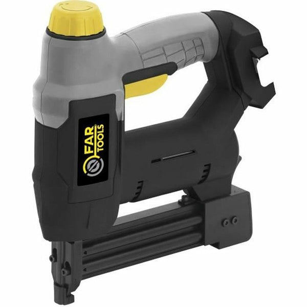 V6H92A2795B057A5755505554F110D89F11R4893679P1