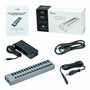 V11HF5DC70E39419B389965D17C98DD20F61R3685959P1