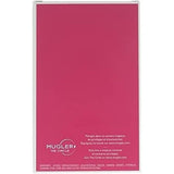 V3HAFCF5C34FF2514ED15A97FEB74554A3ER7501709P8