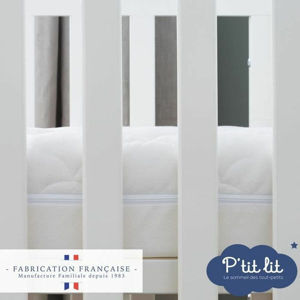 V8H41C54E96FB4C874DB913E58914D374FCR6927243P3