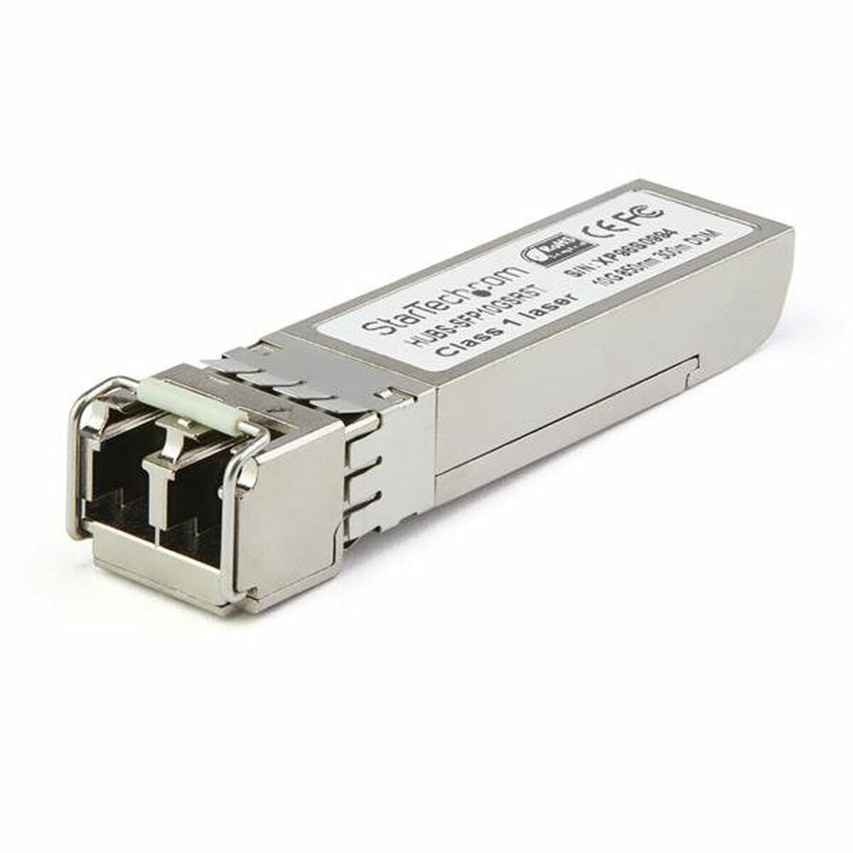 V6HA6BF44F2409DDFC3F0A1FC9B60F13C6BR5356336P1