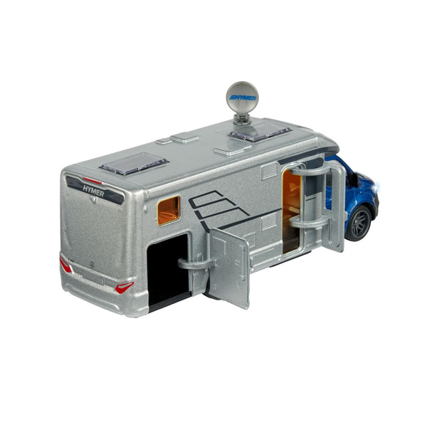 V6H603C9510433DF058E412D2A67C262FC9R4200274P3