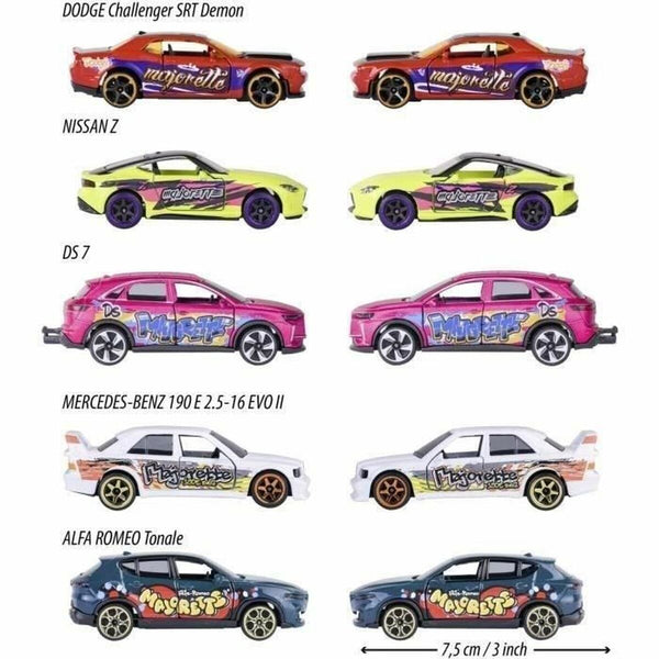 V5HABE061299F1B331E62401A964E56C355R5838373P5