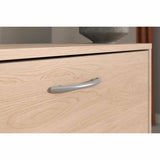 V5H12E00057B3FE8CF5C26182AA0F2A60F3R6010060P3