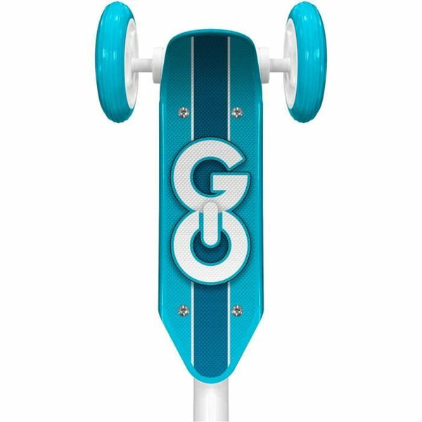 V5H9E9A533C4DCE5E5761D07091BDC5EB2AR5559680P3