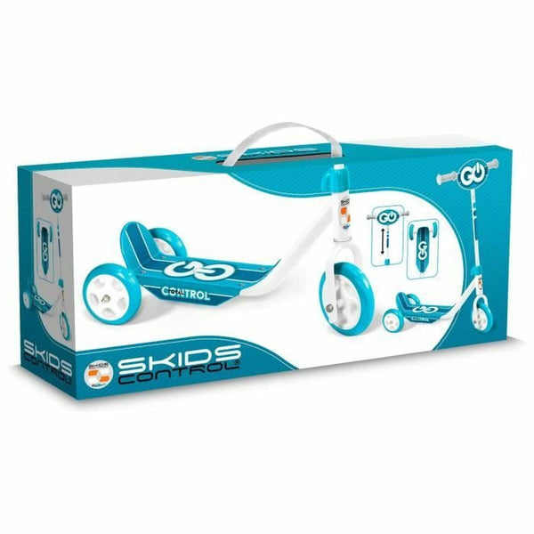 V4HDB40BD5CEF1100ABD1A316BEDCD210D2R5559681P4