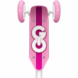 V5HC64CFF678874F3701D0271FBC6697504R6708620P3