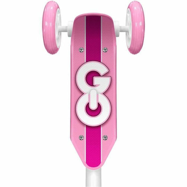 V5HC64CFF678874F3701D0271FBC6697504R6708620P3