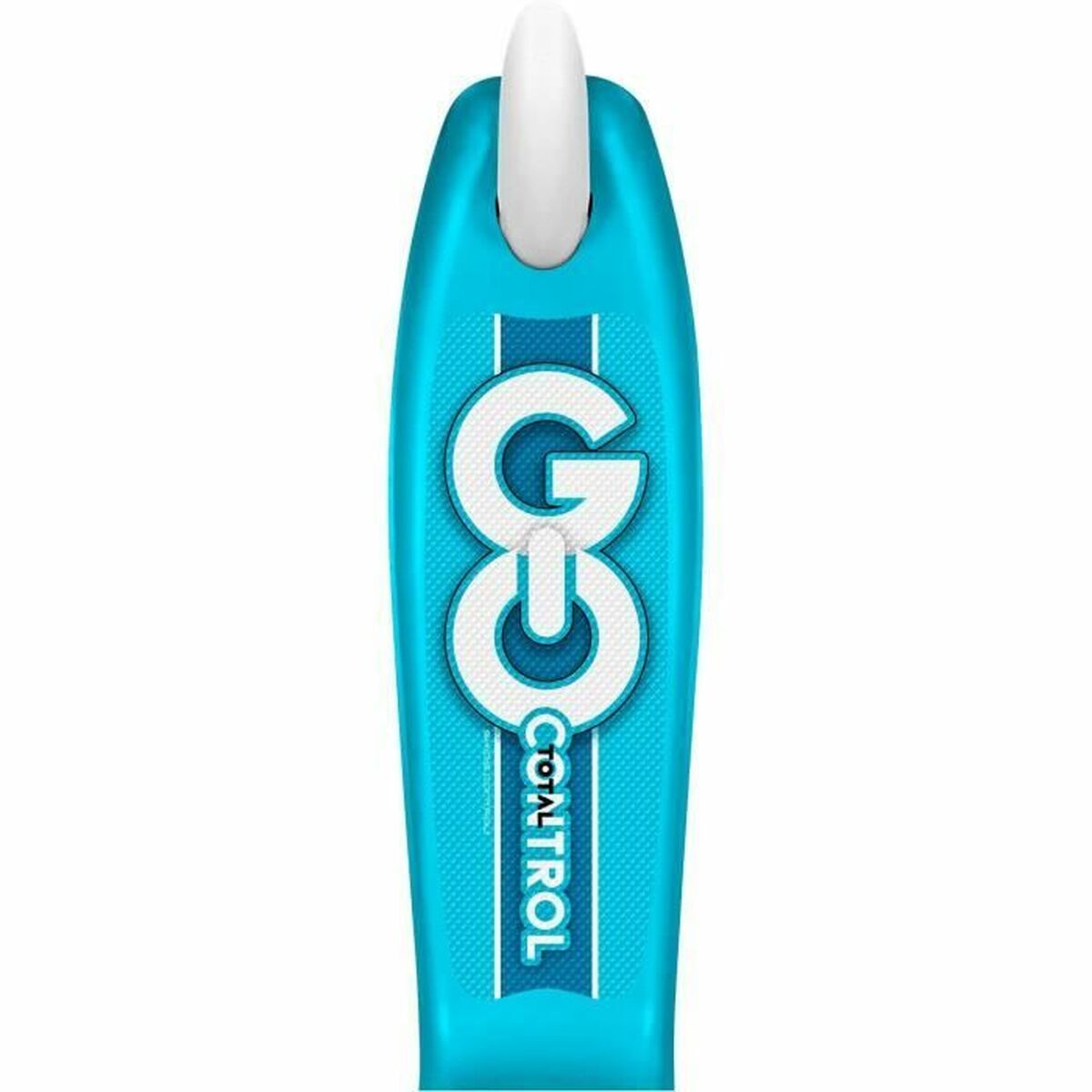 V4H7E3EDD522D0AECE6205D3624E6FA65E8R5559663P3